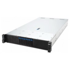BB SERVER ASUS RS720-E12-RS8G/3.2KW/8N/G (Espera 4 dias)