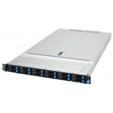 SERVIDOR ASUS RS700A-E13-RS12U/2KW/12NVMe/OCP (Espera 4 dias) SERVIDOR ASUS RS700A-E13-RS12U/2KW/12NVMe/OCP (Espera 4 dias)