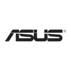 TARJETA ASUS RAID SR-BUN-1001-ED04//GRAID/1320822067989/SR-CARD-1001-02 (SÓLO SERVERS) (Espera 4 dias) TARJETA ASUS RAID SR-BUN-1001-ED04//GRAID/1320822067989/SR-CARD-1001-02 (SÓLO SERVERS) (Espera 4 dias)