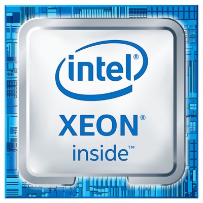 INTEL XEON E-2244G (Espera 4 dias)