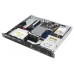 ASUS RS100-E9-PI2 Intel® C232 LGA 1151 (Zócalo H4) Bastidor (1U) (Espera 4 dias)