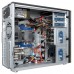 ASUS TS500-E8-PS4 V2 Intel® C612 LGA 2011-v3 Torre (5U) Negro (Espera 4 dias)