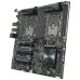 ASUS WS C621E SAGE (BMC) Intel® C621 LGA 3647 (Socket P) EEB (Espera 4 dias)