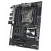 ASUS WS C422 PRO/SE placa base para servidor y estación de trabajo Intel® C422 LGA 2066 (Socket R4) ATX (Espera 4 dias)