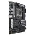 ASUS WS C422 PRO/SE placa base para servidor y estación de trabajo Intel® C422 LGA 2066 (Socket R4) ATX (Espera 4 dias)