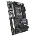 ASUS WS X299 PRO placa base para servidor y estación de trabajo Intel® X299 LGA 2066 (Socket R4) ATX (Espera 4 dias)