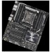 ASUS WS X299 SAGE/10G placa base para servidor y estación de trabajo Intel® X299 LGA 2066 (Socket R4) CEB (Espera 4 dias)