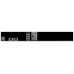 ASUS WS C422 SAGE/10G placa base para servidor y estación de trabajo LGA 2066 (Socket R4) CEB Intel® C422 (Espera 4 dias)