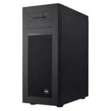 BB ASUS SERVER ET700I (1300W),L6+TPM SPI (SIN CABLE DE ALIMENTACION) (Espera 4 dias) BB ASUS SERVER ET700I (1300W),L6+TPM SPI (SIN CABLE DE ALIMENTACION) (Espera 4 dias)