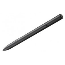 ASUS Pen 2.0 SA203H lápiz digital 16,5 g Negro (Espera 4 dias)