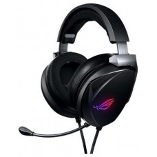 AURICULARES ASUS ROG THETA 7.1 RGB