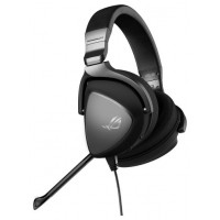 AURICULARES MICRO GAMING ASUS ROG DELTA S