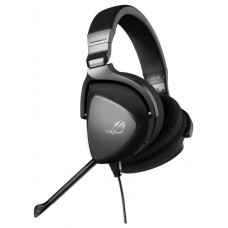 AURICULARES MICRO GAMING ASUS ROG DELTA S