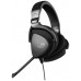 AURICULARES MICRO GAMING ASUS ROG DELTA S