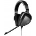 AURICULARES MICRO GAMING ASUS ROG DELTA S