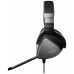 AURICULARES MICRO GAMING ASUS ROG DELTA S