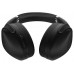 ASUS ROG Strix Go BT Auriculares Diadema Conector de 3,5 mm Bluetooth Negro (Espera 4 dias)