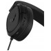 ASUS TUF Gaming H1 Wireless Auriculares Diadema USB Tipo C Negro (Espera 4 dias)