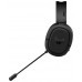 ASUS TUF Gaming H1 Wireless Auriculares Diadema USB Tipo C Negro (Espera 4 dias)