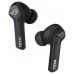 ASUS ROG Cetra True Wireless Auriculares True Wireless Stereo (TWS) Dentro de oído Juego Bluetooth Negro (Espera 4 dias)