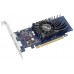 VGA NVIDIA GT1030-2G-BRK ASUS (Espera 4 dias)