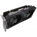 VGA ASUS DUAL GEFORCE RTX 3060 12GB GDDR6 OC LHR (Espera 4 dias)