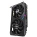 ASUS Dual -RTX3060-O12G-V2 NVIDIA GeForce RTX 3060 12 GB GDDR6 (NO VALIDO PARA MINERIA ). (Espera 4 dias)