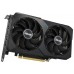 ASUS Dual -RTX3060-O12G-V2 NVIDIA GeForce RTX 3060 12 GB GDDR6 (NO VALIDO PARA MINERIA ). (Espera 4 dias)