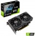 VGA ASUS DUAL GEFORCE RTX 3060 12GB GDDR6 OC LHR (Espera 4 dias)