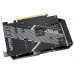 ASUS Dual -RTX3060-O12G-V2 NVIDIA GeForce RTX 3060 12 GB GDDR6 (NO VALIDO PARA MINERIA ). (Espera 4 dias)