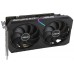 VGA ASUS DUAL GEFORCE RTX 3060 12GB GDDR6 OC LHR (Espera 4 dias)