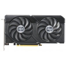 TARJETA GRAFICA ASUS DUAL RTX 4060 OC 8GB GDDR6 EVO