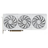 ASUS Prime -RX9070XT-O16G-WHITE AMD Radeon RX 9070 XT 16 GB GDDR6 (Espera 4 dias) ASUS Prime -RX9070XT-O16G-WHITE AMD Radeon RX 9070 XT 16 GB GDDR6 (Espera 4 dias)