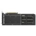 ASUS Prime -RTX5060TI-8G NVIDIA GeForce RTX 5060 Ti 8 GB GDDR7 (Espera 4 dias)