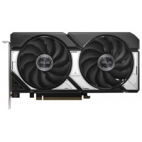 ASUS Dual -RTX5060TI-O8G NVIDIA GeForce RTX 5060 Ti 8 GB GDDR7 (Espera 4 dias)