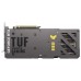 ASUS TUF Gaming TUF-RTX5060TI-O8G-GAMING NVIDIA GeForce RTX 5060 Ti 8 GB GDDR7 (Espera 4 dias)