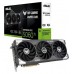ASUS TUF Gaming TUF-RTX5060TI-O8G-GAMING NVIDIA GeForce RTX 5060 Ti 8 GB GDDR7 (Espera 4 dias)