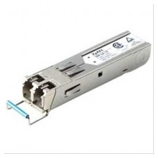 Zyxel SFP-LX-10-D red modulo transceptor 1000 Mbit/s 1310 nm (Espera 4 dias) Zyxel SFP-LX-10-D red modulo transceptor 1000 Mbit/s 1310 nm (Espera 4 dias)