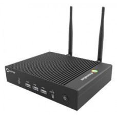 AOPEN CHROMEBOX COMMERCIAL MINI 2 INTEL N4500 - 4MB DE CACHE, 4G RAM, 32G EMMC, CHROME OS (91.CM200.GE10) (Espera 4 dias)