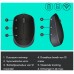 RATON OPTICO WIRELESS M171 NEGRO LOGITECH (Espera 4 dias)