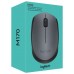 Logitech Ratón Inalambrico M170 NANO RECEPTOR 2.4G