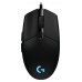 LOGITECH RATON G203 OPTICO USB PRODIGY GAMING