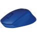 MOUSE LOGITECH WIRELESS M330 SILENT (NOISE REDUCTION)