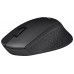 RATON LOGITECH B330 SILENT PLUS BK