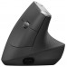 RATON LOGITECH MX VERTICAL