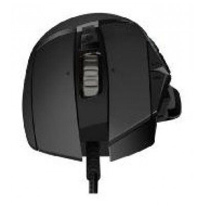 MOUSE LOGITECH GAMING G502 LIGHTSPEED GAMING MOUSE