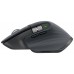 LOGITECH RATON MX MASTER 3 WIRELESS INALAMBRICO GRAFITO