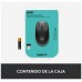 RATON LOGITECH 910-005906