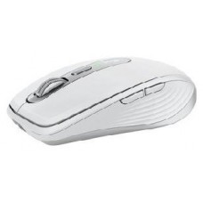 LOGITECH MOUSE RATON MX ANYWHERE 3 WIRELES Y BLUETOOTH GRIS DARKFIELD