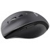 RATON LOGITECH 910-006034